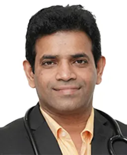dr-rajasekhar-reddy-k